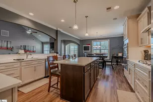 609 Crossmont Wy, Simpsonville, SC 29681 - Photo 16