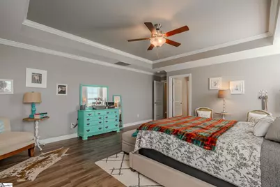 609 Crossmont Way, Simpsonville, SC 29681 - Photo 26