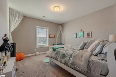 609 Crossmont Way, Simpsonville, SC 29681 - Photo 14