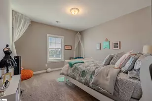 609 Crossmont Wy, Simpsonville, SC 29681 - Photo 14