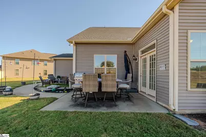 609 Crossmont Way, Simpsonville, SC 29681 - Photo 44