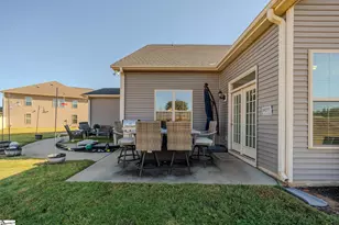 609 Crossmont Wy, Simpsonville, SC 29681 - Photo 44