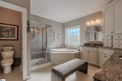 609 Crossmont Way, Simpsonville, SC 29681 - Photo 28
