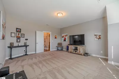 609 Crossmont Way, Simpsonville, SC 29681 - Photo 32