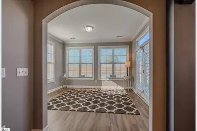 609 Crossmont Way, Simpsonville, SC 29681 - Photo 22