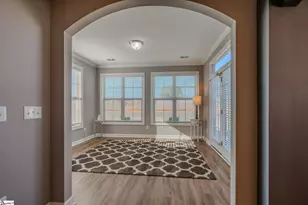 609 Crossmont Wy, Simpsonville, SC 29681 - Photo 22