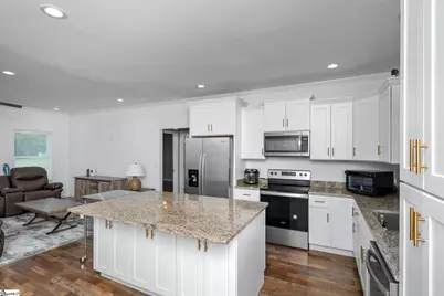 315 W Broad Street, Iva, SC 29655 - Photo 6