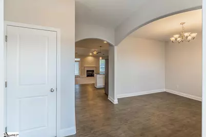 2631 Karkinnen Way, Moore, SC 29369 - Photo 2