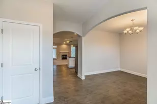 2631 Karkinnen Wy, Moore, SC 29369 - Photo 2