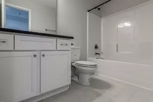 2631 Karkinnen Wy, Moore, SC 29369 - Photo 26