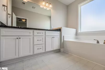 2631 Karkinnen Way, Moore, SC 29369 - Photo 14