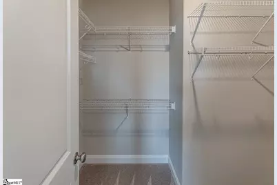 2631 Karkinnen Way, Moore, SC 29369 - Photo 18