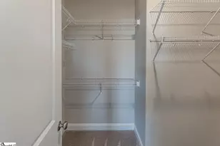 2631 Karkinnen Wy, Moore, SC 29369 - Photo 18