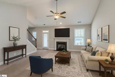 2631 Karkinnen Way, Moore, SC 29369 - Photo 10