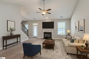 2631 Karkinnen Wy, Moore, SC 29369 - Photo 10