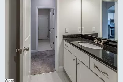 2631 Karkinnen Way, Moore, SC 29369 - Photo 22