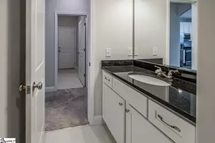 2631 Karkinnen Wy, Moore, SC 29369 - Photo 22