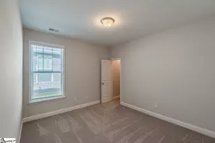 2631 Karkinnen Wy, Moore, SC 29369 - Photo 20