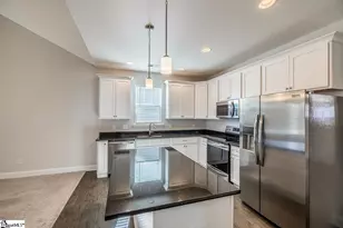 2631 Karkinnen Wy, Moore, SC 29369 - Photo 6