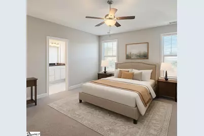 2631 Karkinnen Way, Moore, SC 29369 - Photo 12