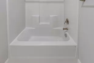 2631 Karkinnen Wy, Moore, SC 29369 - Photo 24