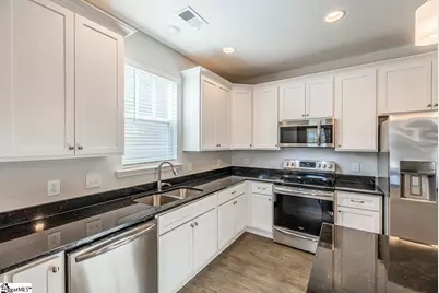 2631 Karkinnen Way, Moore, SC 29369 - Photo 8