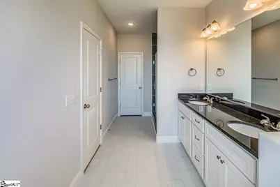 2631 Karkinnen Way, Moore, SC 29369 - Photo 16