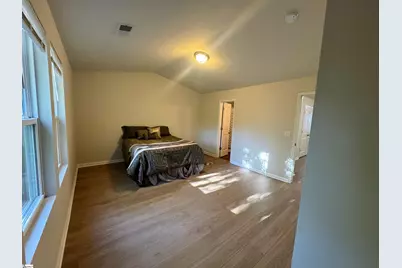 163 Evonshire Boulevard, Anderson, SC 29621 - Photo 18