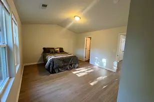 163 Evonshire Blvd, Anderson, SC 29621 - Photo 18