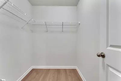 163 Evonshire Boulevard, Anderson, SC 29621 - Photo 22