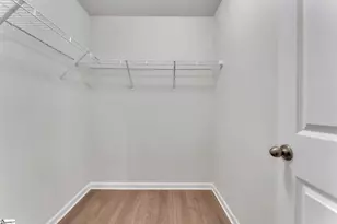 163 Evonshire Blvd, Anderson, SC 29621 - Photo 22