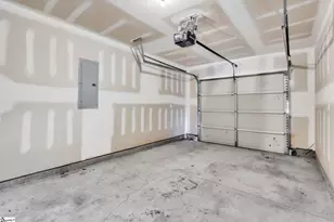 163 Evonshire Blvd, Anderson, SC 29621 - Photo 28