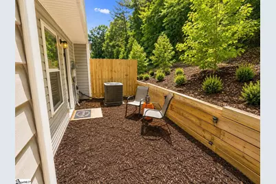 163 Evonshire Boulevard, Anderson, SC 29621 - Photo 24