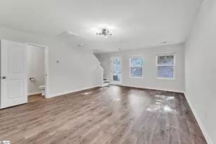 163 Evonshire Blvd, Anderson, SC 29621 - Photo 8