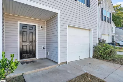 163 Evonshire Boulevard, Anderson, SC 29621 - Photo 2