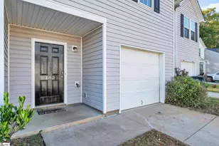 163 Evonshire Blvd, Anderson, SC 29621 - Photo 2