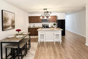 163 Evonshire Blvd, Anderson, SC 29621 - Photo 6