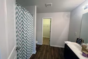 163 Evonshire Blvd, Anderson, SC 29621 - Photo 20