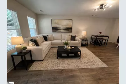 163 Evonshire Boulevard, Anderson, SC 29621 - Photo 10