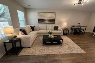 163 Evonshire Blvd, Anderson, SC 29621 - Photo 10