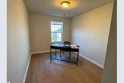 163 Evonshire Boulevard, Anderson, SC 29621 - Photo 22