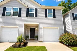 163 Evonshire Blvd, Anderson, SC 29621 - Photo 1