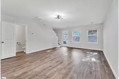 163 Evonshire Boulevard, Anderson, SC 29621 - Photo 14