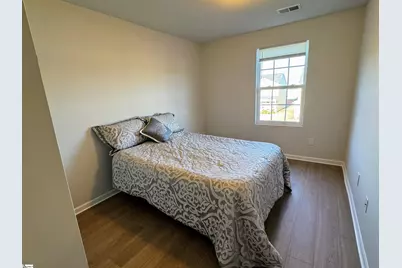 163 Evonshire Boulevard, Anderson, SC 29621 - Photo 24