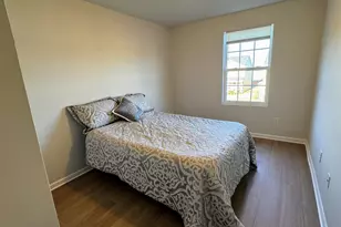 163 Evonshire Blvd, Anderson, SC 29621 - Photo 24