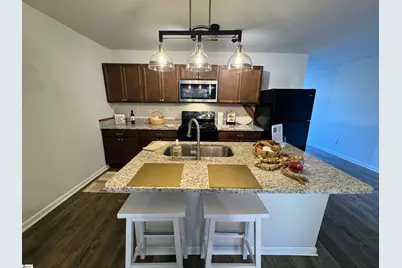 163 Evonshire Boulevard, Anderson, SC 29621 - Photo 2