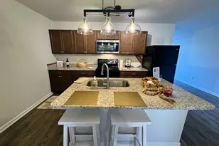 163 Evonshire Blvd, Anderson, SC 29621 - Photo 2