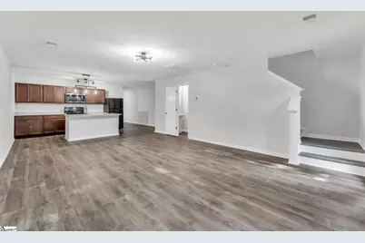 163 Evonshire Boulevard, Anderson, SC 29621 - Photo 12