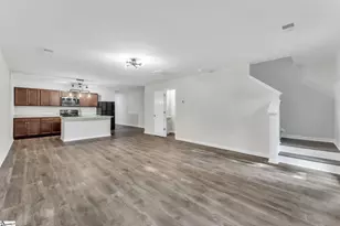 163 Evonshire Blvd, Anderson, SC 29621 - Photo 12