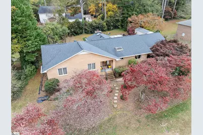 205 Laurel Ridge Road, Anderson, SC 29621 - Photo 2